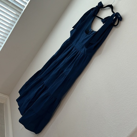 House of Harlow 1960 Dress - XL - Picture 6 of 12